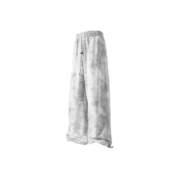 KOKO BASE Casual Pants Unisex