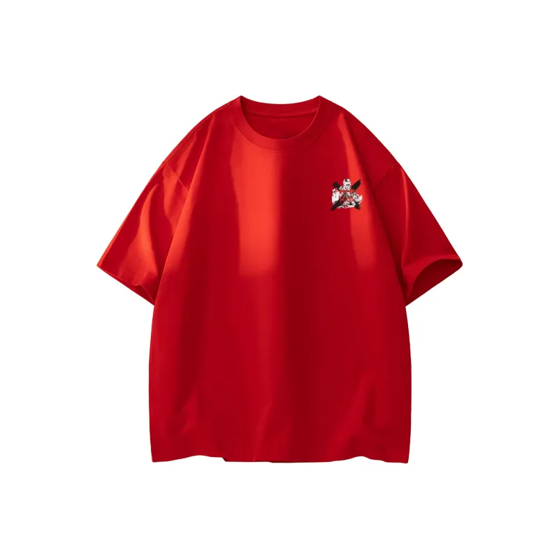 Ferrero Ross T Shirts Unisex-14