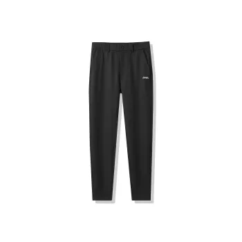 Jeep Grand Cherokee Casual Pants Unisex