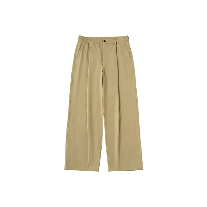 M MAICCO Casual Pants Men-9