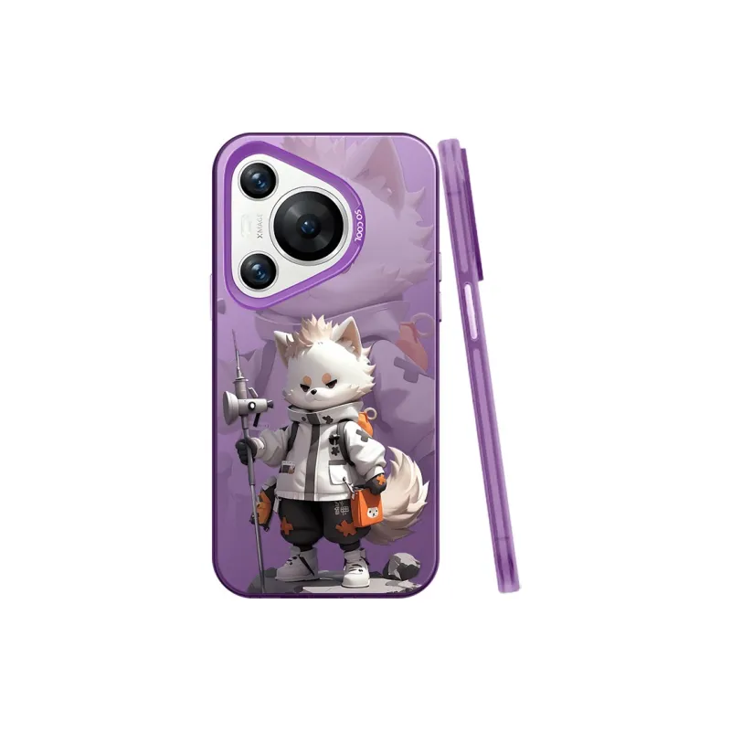 BAOCHENG Phone Cases-4