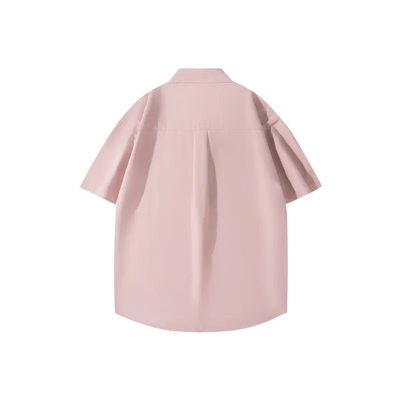 Kawasaki Shirts Unisex-7