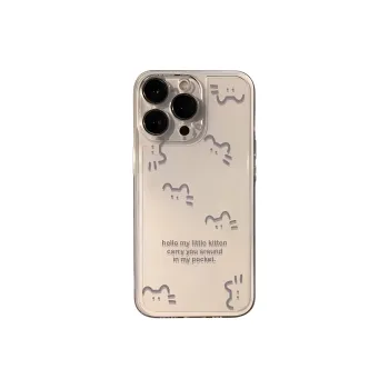 K Touch Phone Cases