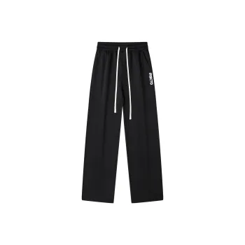 IRSCTO Casual Pants Unisex