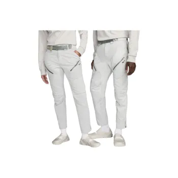 Nike Ispa Track Pants