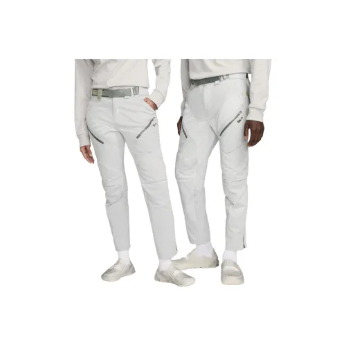 Nike Ispa Track Pants