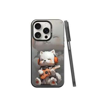 BAOCHENG Phone Cases