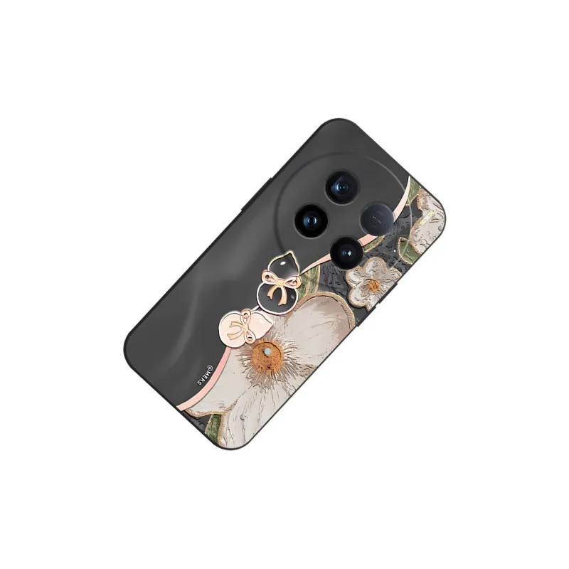 TUNAMEI Phone Cases-5