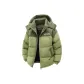 Avocado Green
