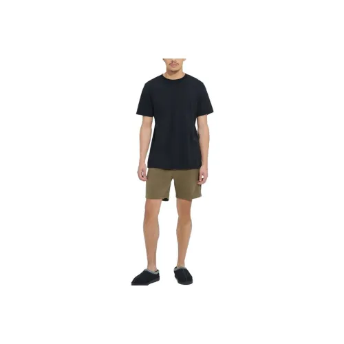 UGG Casual Sportswear Men