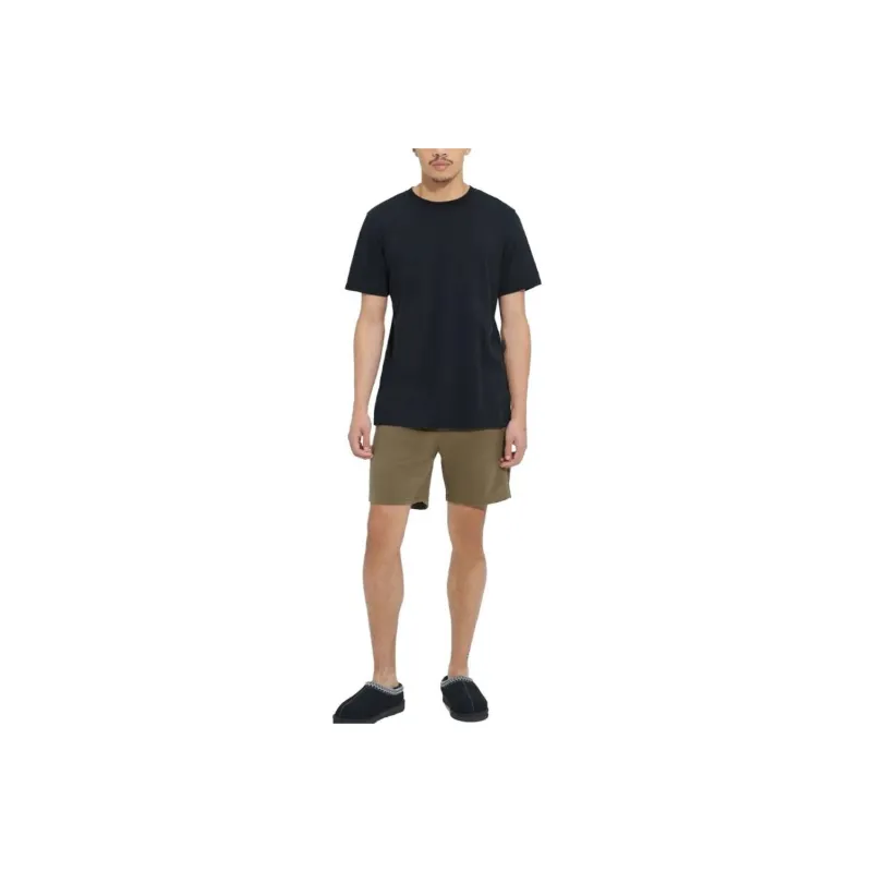 UGG Casual Sportswear Men-0