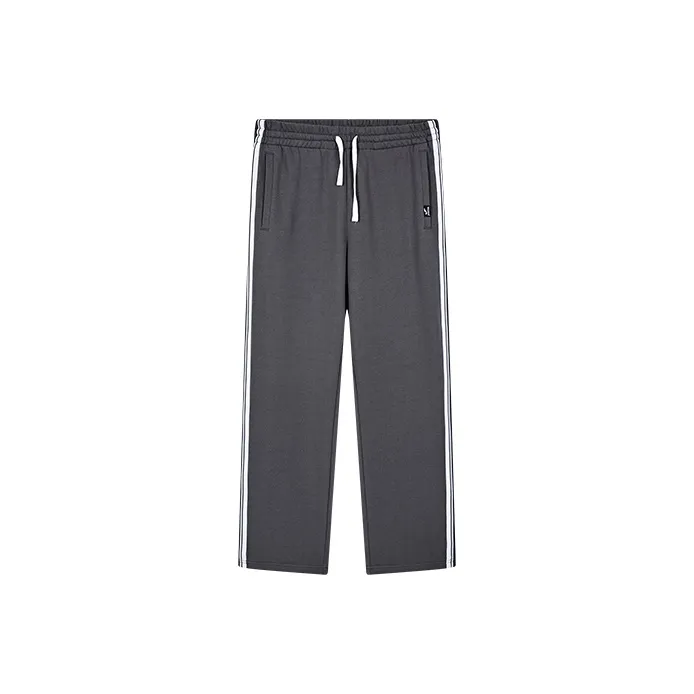 Joma Casual Pants Unisex-5