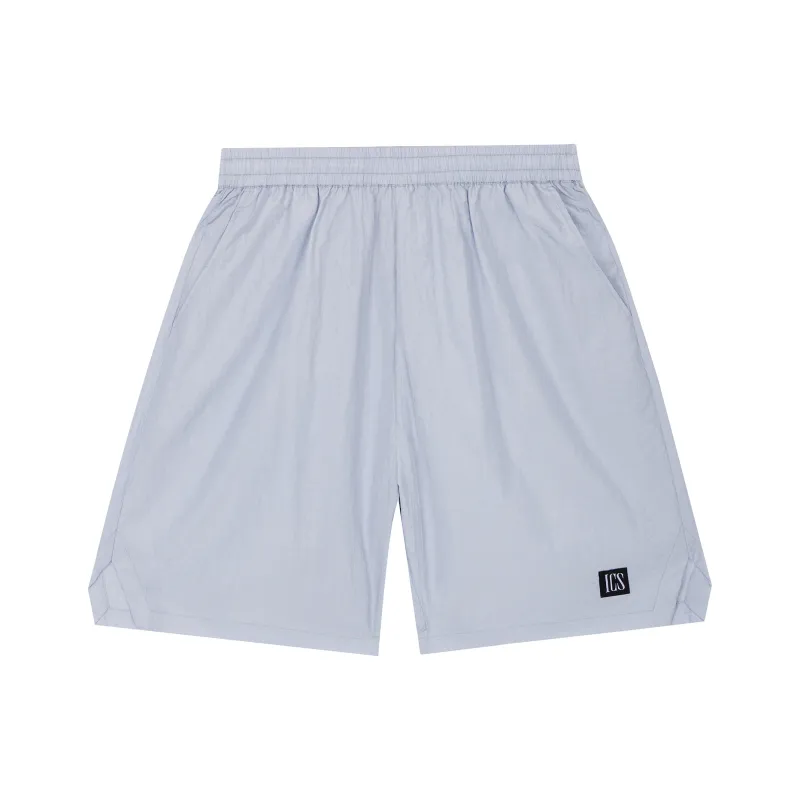 ICONS Lab Casual Shorts Unisex-7