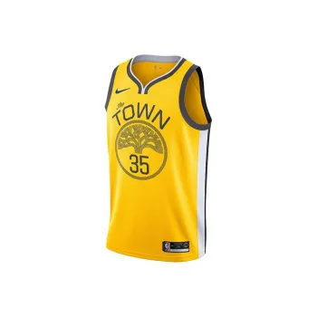Nike X NBA Basketball Jerseys Men