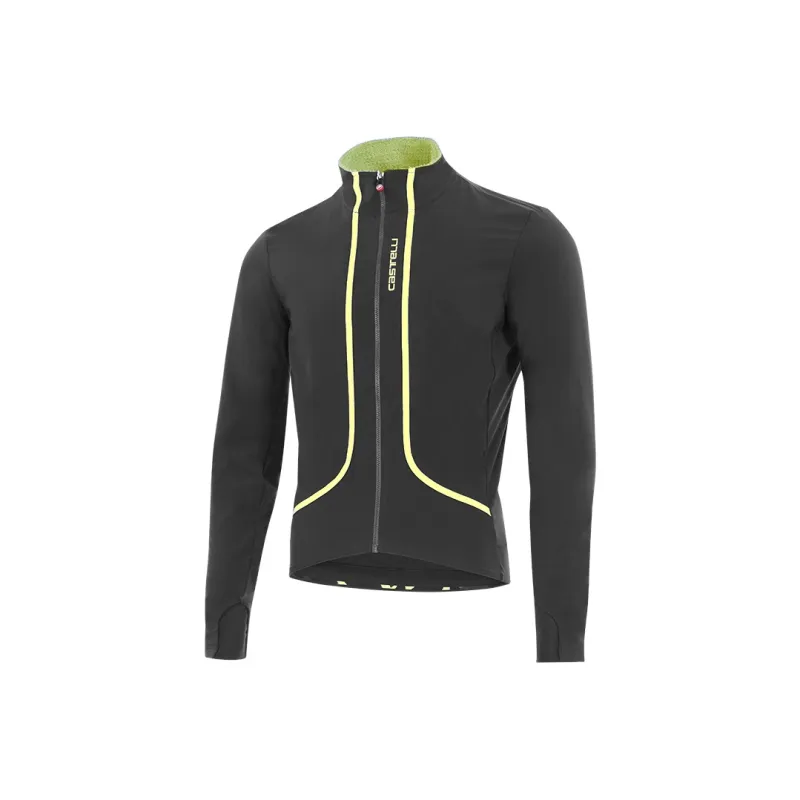 CASTELLI Cycling Clothing Men's-4
