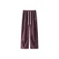 Plum Purple