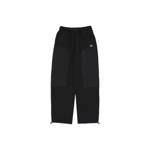 Champion Casual Pants Men