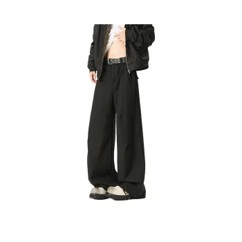 IL SARTO Casual Pants Unisex