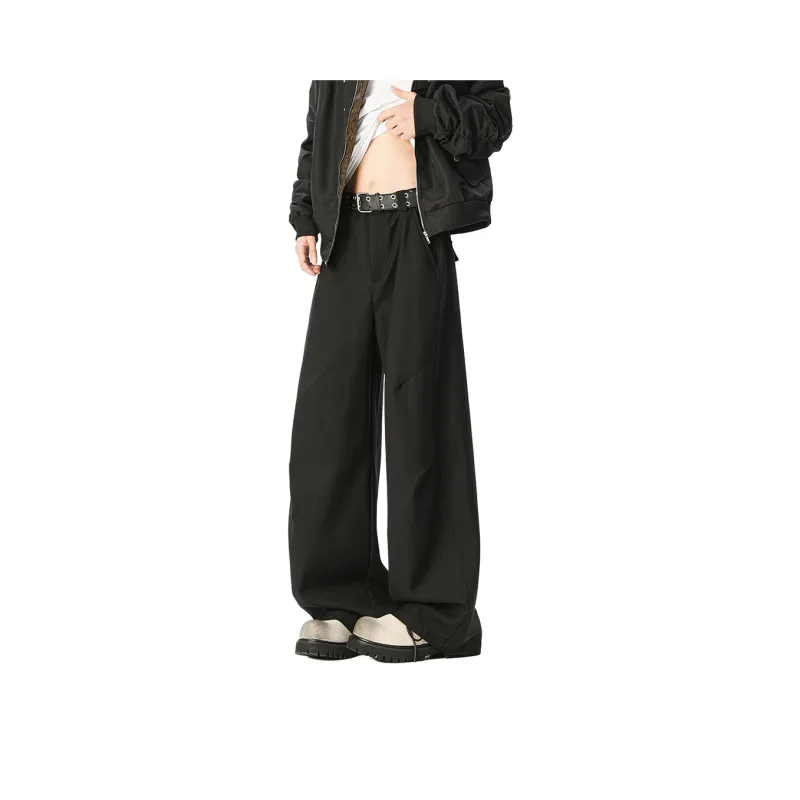 IL SARTO Casual Pants Unisex-0