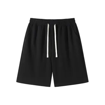 Universal Templates Casual Shorts Unisex