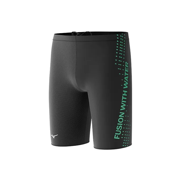 Mizuno Swimming Shorts Men-7