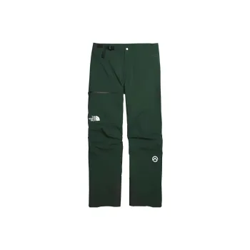 THE NORTH FACE Casual Pants Men's Green