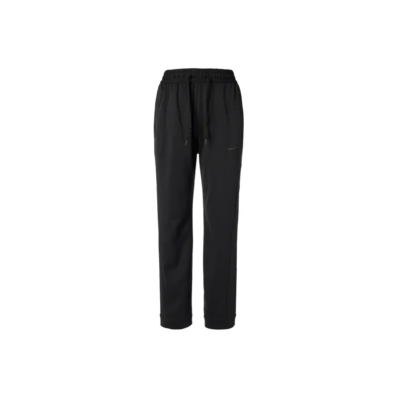 Nike Sports Pants Men-0