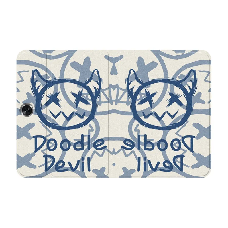 Baochengbao Tablet Protective Cases-3