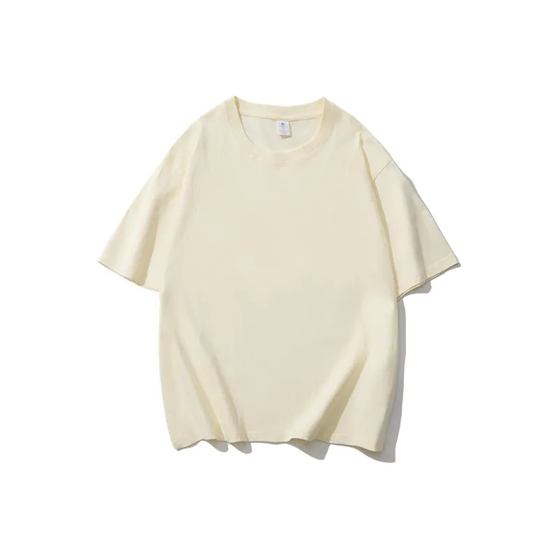 CASAMIA T Shirts Unisex-16