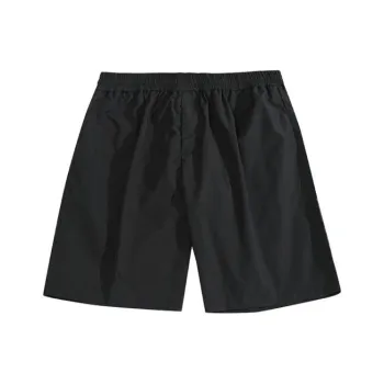 NewJnxs Casual Shorts Unisex