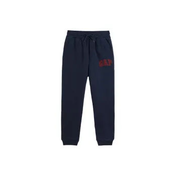 GAP Casual Pants Men