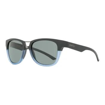 SMITH Square frame Sunglasses
