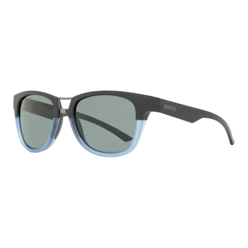 SMITH Square frame Sunglasses-0