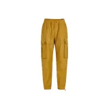 Wheat Yellow
