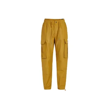 JORDAN Flight Woven Pants