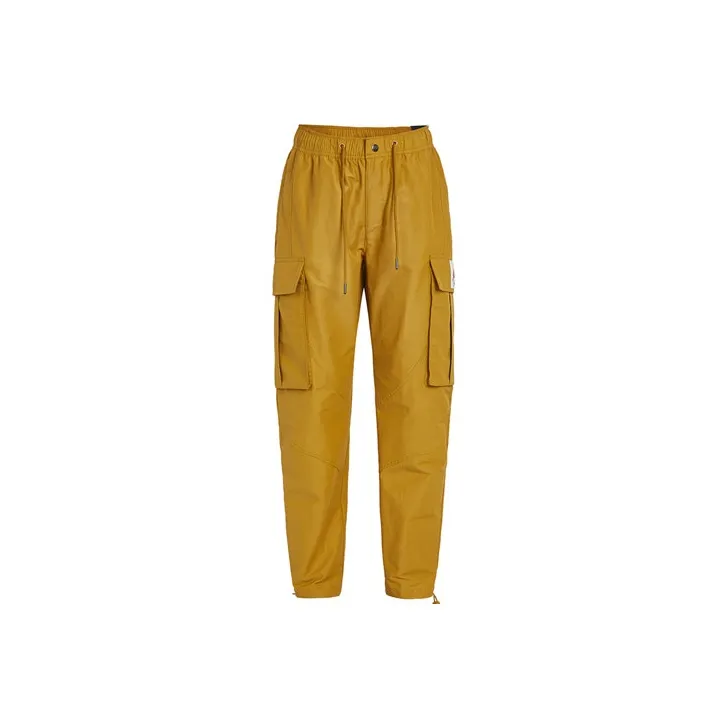 Jordan Flight Woven Pants-0