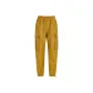 Wheat Yellow
