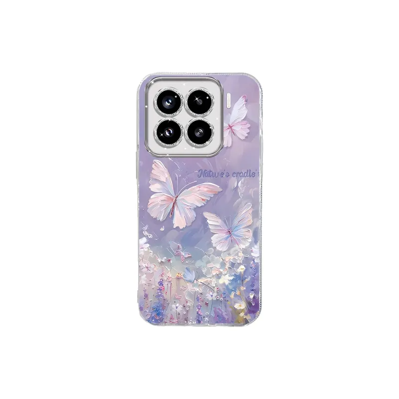 TUNAMEI Phone Cases-3
