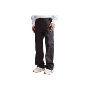 CK/Calvin Klein Casual Pants Men's Plagioclase Gray