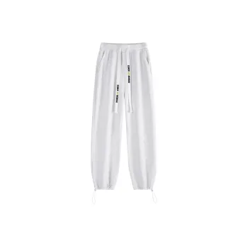 HONOR OF KINGS Casual Pants Unisex