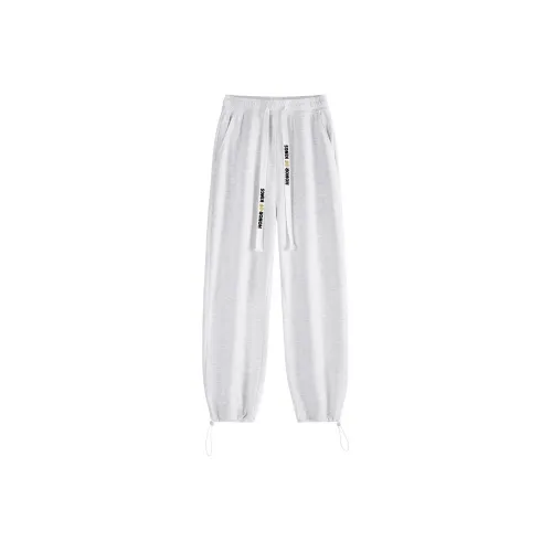 HONOR OF KINGS Casual Pants Unisex