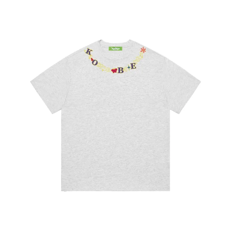 KOKO BASE T Shirts Unisex-8