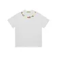 White Heather Gray