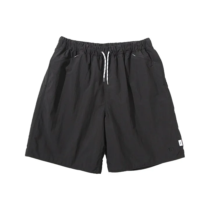 TBALLERBRAND SS22 Loose Fit Shorts Men's-0