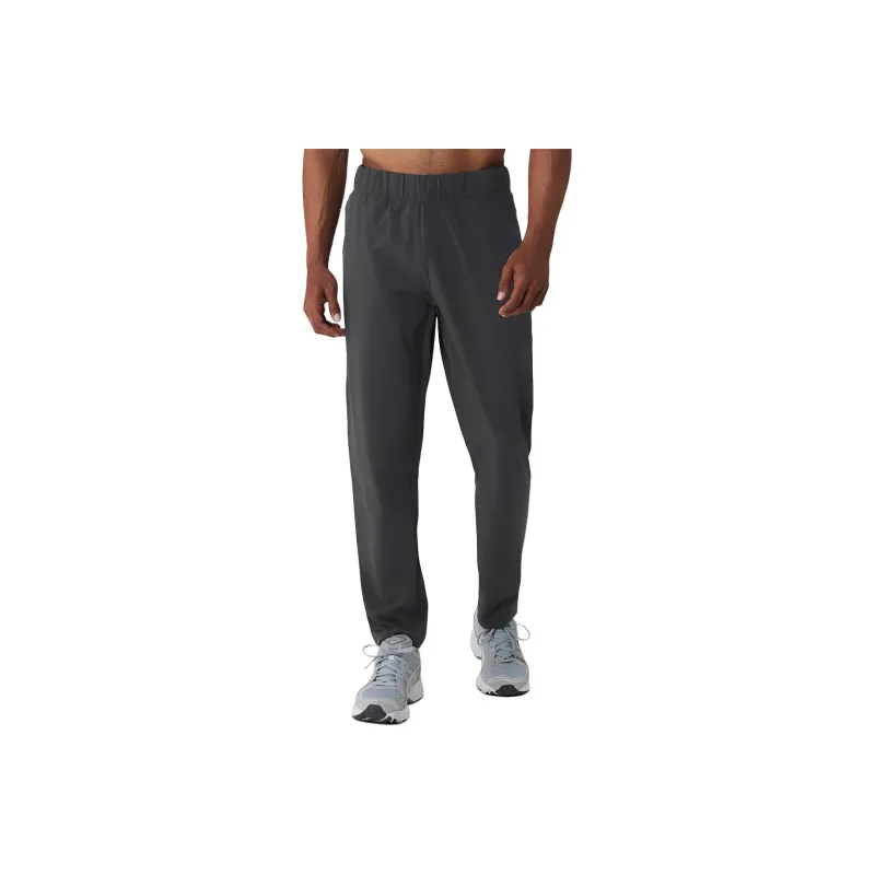 Alo Yoga Casual Pants Men-6