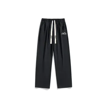 OKPI Casual Pants Unisex