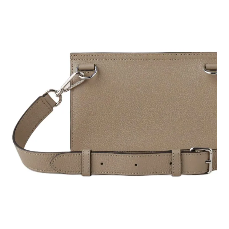 Mulberry East West Antony Messenger Bag-3