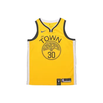 Nike X NBA Basketball Jerseys Men