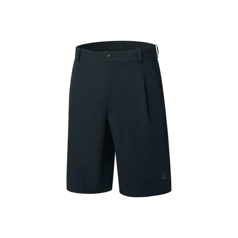 HONMA Casual Shorts Men-4