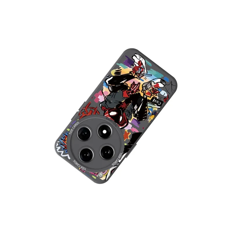 TUNAMEI Phone Cases-11